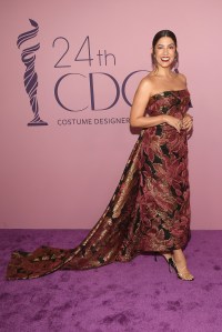 Stephanie Beatriz