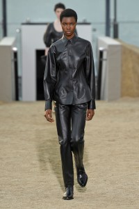 Chloé RTW Fall 2022