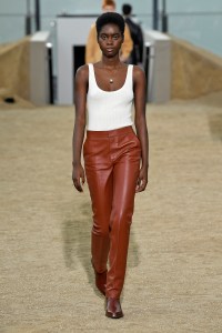 Chloé RTW Fall 2022