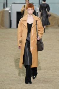 Chloé RTW Fall 2022
