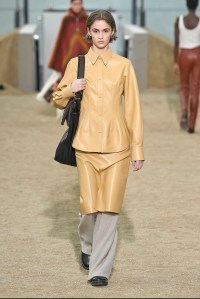 Chloé RTW Fall 2022