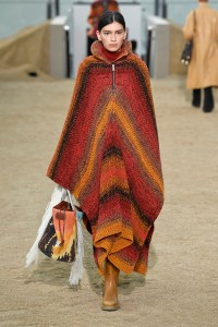 Chloé RTW Fall 2022