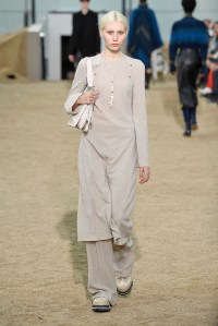 Chloé RTW Fall 2022