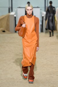 Chloé RTW Fall 2022