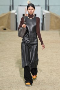 Chloé RTW Fall 2022