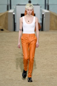 Chloé RTW Fall 2022