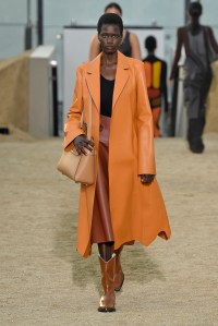Chloé RTW Fall 2022
