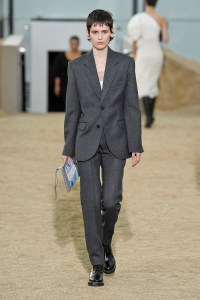 Chloé RTW Fall 2022