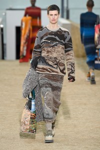 Chloé RTW Fall 2022
