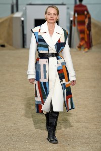 Chloé RTW Fall 2022