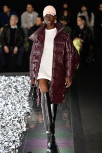 Courrèges RTW Fall 2022
