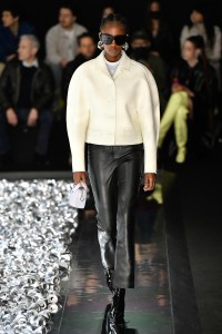 Courrèges RTW Fall 2022