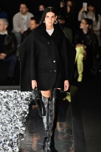 Courrèges RTW Fall 2022