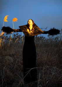 Didu RTW Fall 2022
