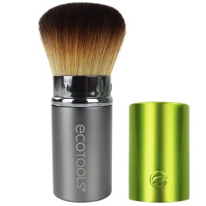 EcoTools bronzer brush