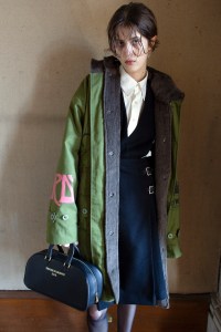 Enfants Riches Deprimes RTW FW 2022