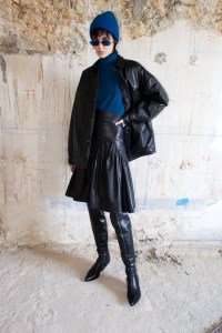 Enfants Riches Deprimes RTW FW 2022