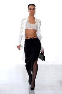 Ester Manas RTW Fall 2022
