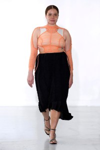Ester Manas RTW Fall 2022