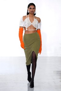Ester Manas RTW Fall 2022