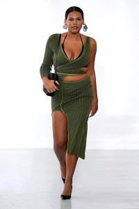Ester Manas RTW Fall 2022
