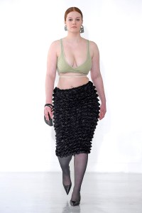 Ester Manas RTW Fall 2022