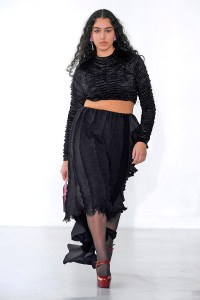 Ester Manas RTW Fall 2022