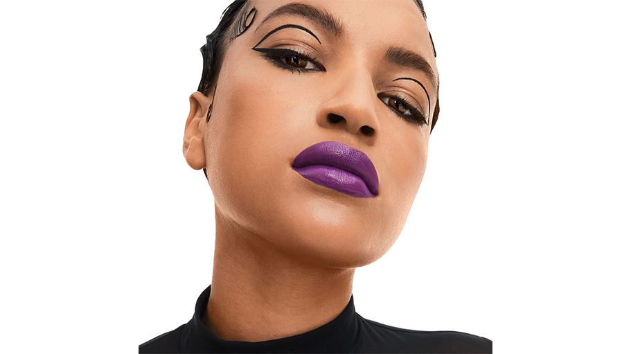 Ulta sale featured image