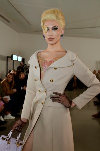 Miss Fame