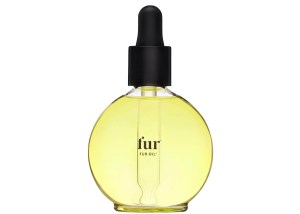Fur Oil