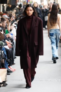 Gauchere RTW Fall 2022
