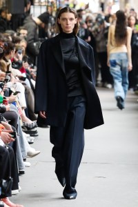 Gauchere RTW Fall 2022