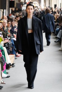 Gauchere RTW Fall 2022