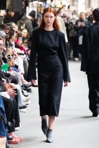 Gauchere RTW Fall 2022