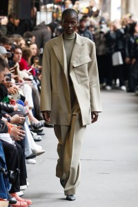 Gauchere RTW Fall 2022