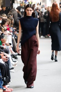 Gauchere RTW Fall 2022