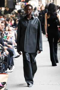 Gauchere RTW Fall 2022