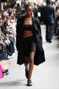 Gauchere RTW Fall 2022