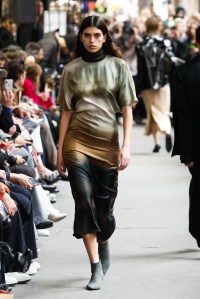 Gauchere RTW Fall 2022