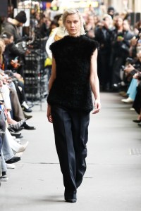 Gauchere RTW Fall 2022