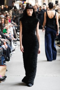 Gauchere RTW Fall 2022