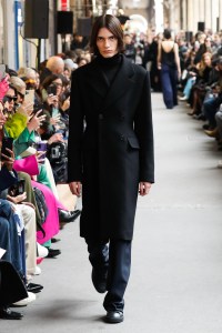 Gauchere RTW Fall 2022