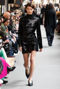 Gauchere RTW Fall 2022