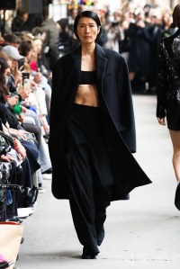 Gauchere RTW Fall 2022