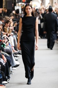 Gauchere RTW Fall 2022