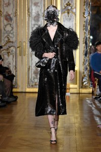Germanier RTW Fall 2022