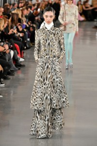 Giambattista Valli RTW Fall 2022