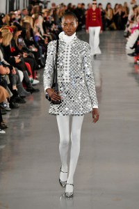 Giambattista Valli RTW Fall 2022