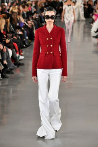 Giambattista Valli RTW Fall 2022