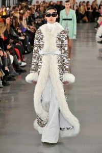 Giambattista Valli RTW Fall 2022